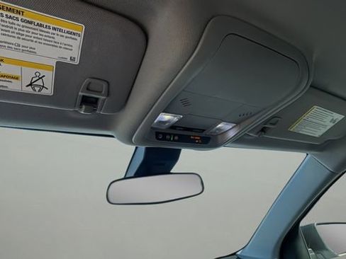 Certified 2022 Chevrolet Equinox LS w/ LS Convenience Package image 26