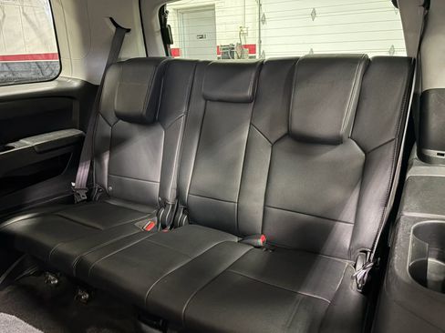 Used 2012 Honda Pilot EX-L image 24