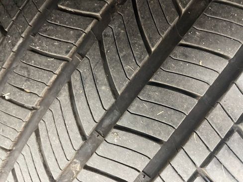 Used 2025 Ford Explorer ST-Line image 59