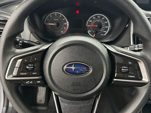 Used 2019 Subaru Impreza 2.0i image 14
