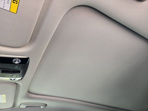 New 2026 Kia Sorento S w/ S Panoramic Sunroof Package FWD image 20