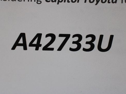 Used 2020 Ford Ranger XLT w/ Equipment Group 301A Mid image 29