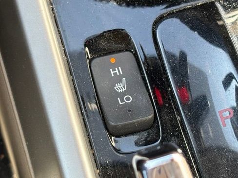 Used 2016 Honda Accord Touring image 14