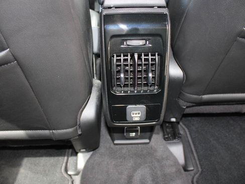 Used 2023 Jeep Compass Limited AWD/4WD image 25