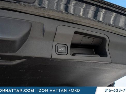 Used 2019 GMC Acadia Denali image 33