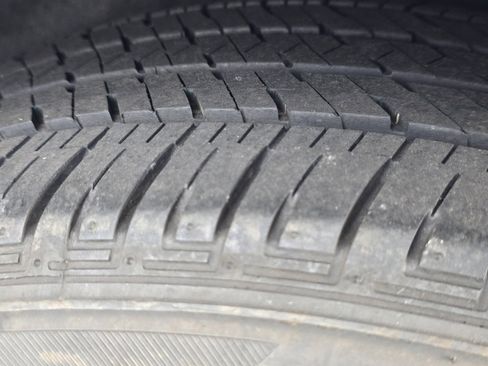 Certified 2023 Toyota Camry LE w/ Convenience Package image 15