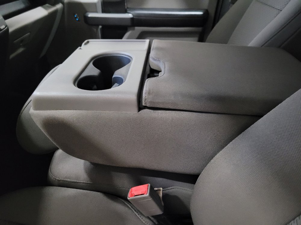 Used 2018 Ford F150 XLT w/ Equipment Group 302A Luxury AWD/4WD image 26