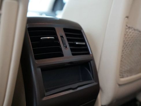 Used 2018 Mercedes-Benz GLS 450 4MATIC image 30