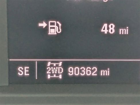 Used 2022 Chevrolet Silverado 1500 W/T w/ WT Value Package image 28