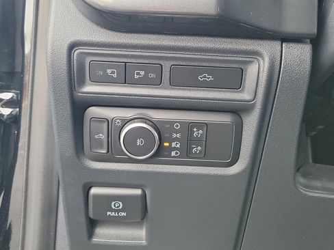 Used 2021 Ford F150 XLT w/ Equipment Group 302A High image 20