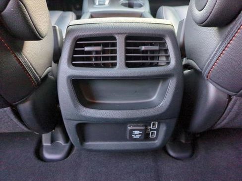 Used 2023 Honda Passport TrailSport image 18