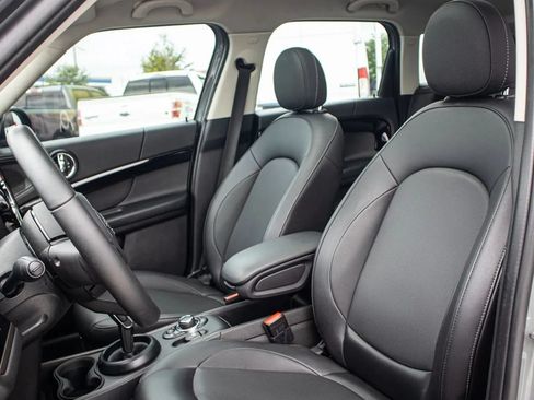 Used 2023 MINI Cooper Countryman FWD image 25