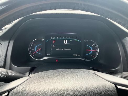 Used 2020 Honda Pilot Touring image 18