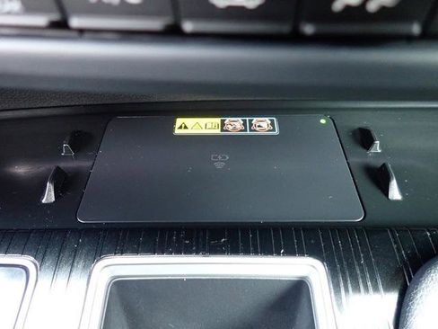 Certified 2026 Toyota Sienna XLE Woodland Edition image 26