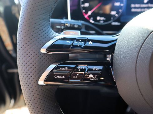 New 2026 Mercedes-Benz GLC 300 4MATIC image 21