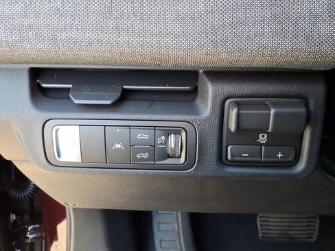 New 2026 GMC Sierra EV Elevation w/ Premium Package image 16