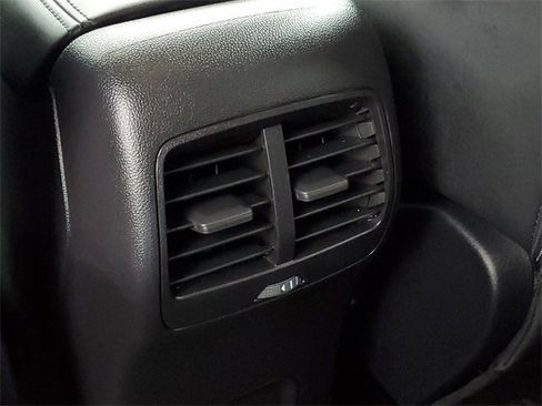 Certified 2023 Ford Bronco Sport Big Bend w/ Convenience Package image 26