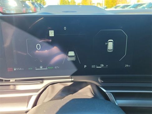 New 2026 Kia Carnival SX Prestige image 22