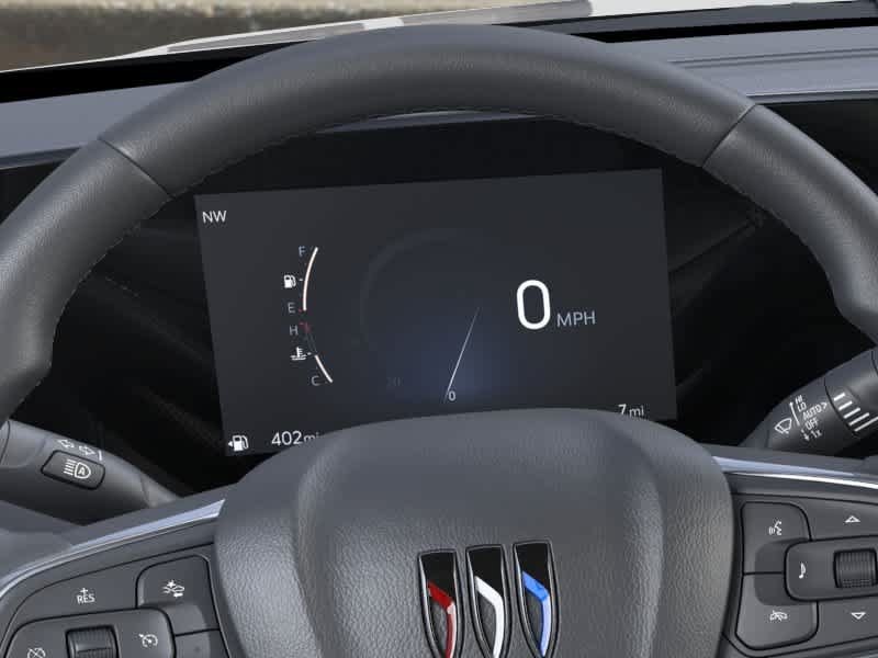 New 2026 Buick Envista Preferred w/ Convenience I Package FWD image 18