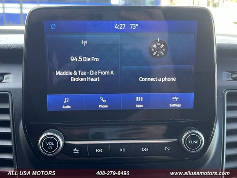 Used 2020 Ford Transit 150 Medium Roof w/ Upfitter Package image 34