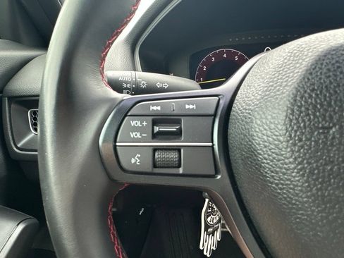 Used 2024 Honda Civic Type R image 20