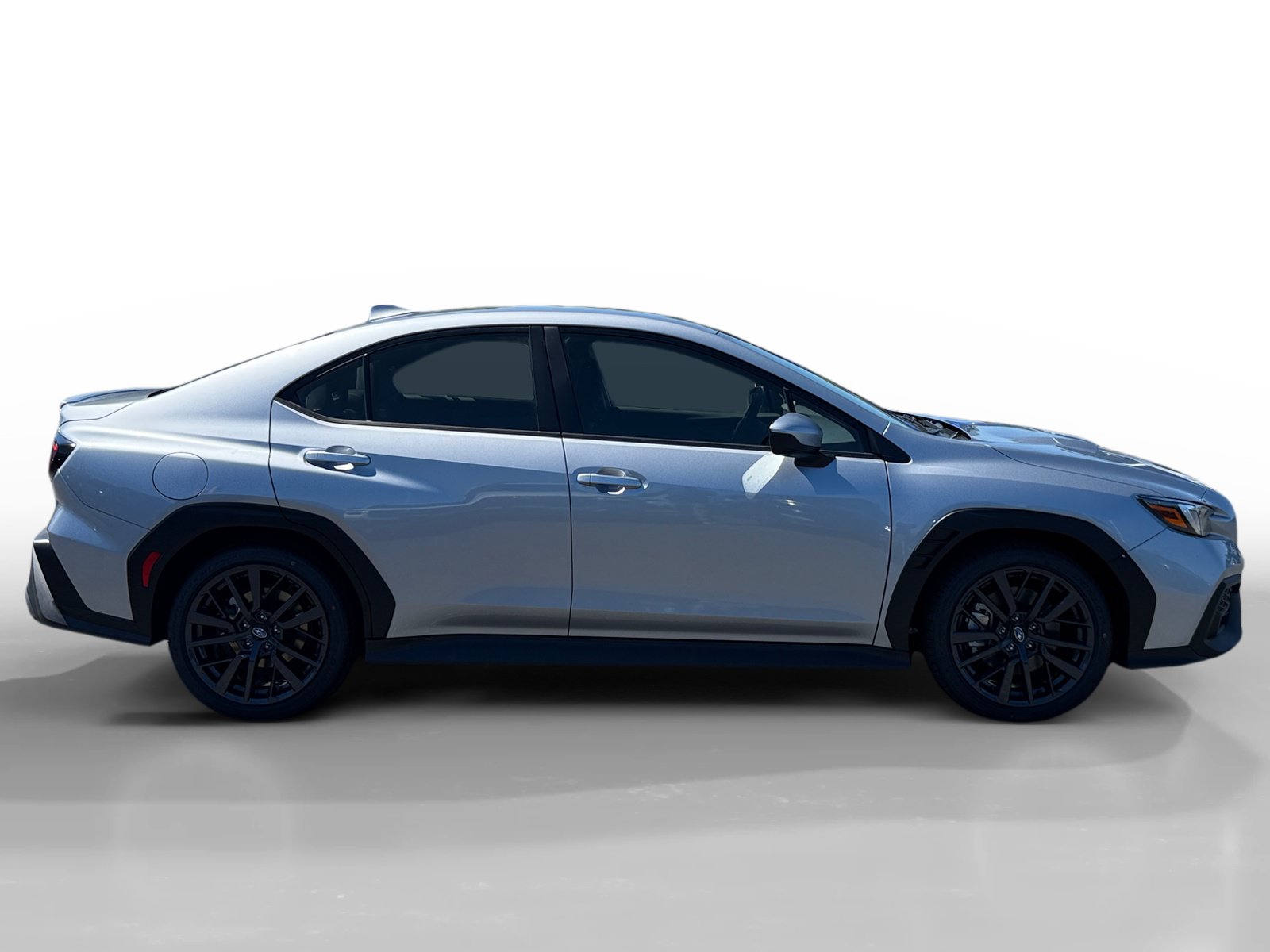 New 2026 Subaru WRX Premium w/ Accessory Package #2 AWD/4WD image 6