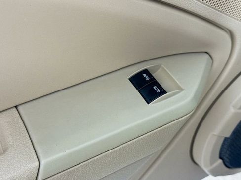 Used 2007 Ford Mustang GT image 14