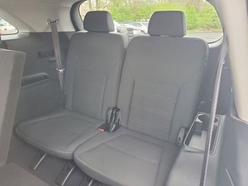 Used 2020 Kia Sorento LX AWD/4WD image 38