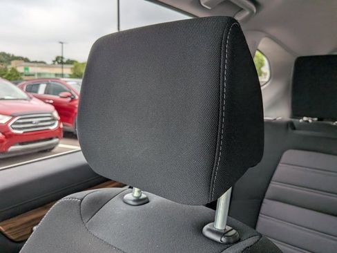Used 2017 Honda CR-V EX image 12