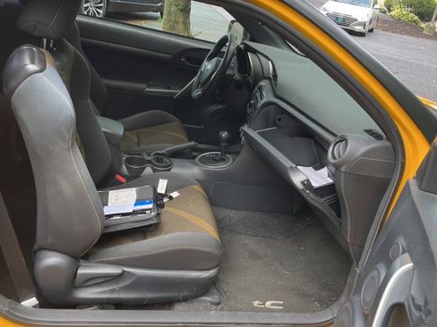 Used 2012 Scion tC Release Series 7.0 image 25