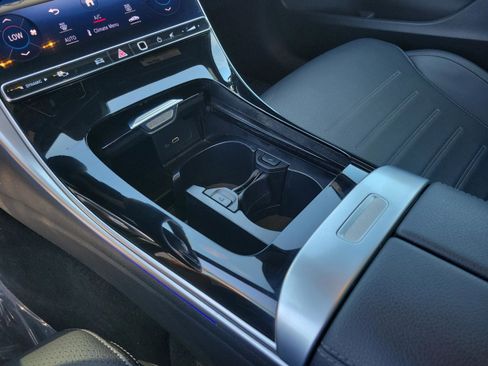 Certified 2023 Mercedes-Benz C 300 Sedan image 21