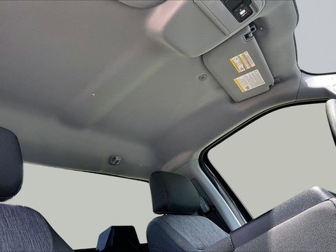 Used 2024 Ford F150 XL AWD/4WD image 16