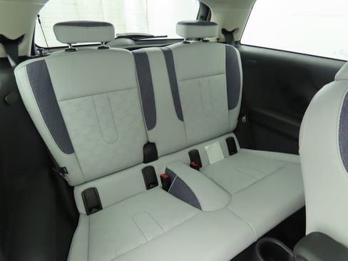 New 2026 MINI Cooper S image 23