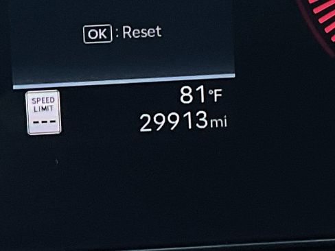 Used 2025 Hyundai Sonata SEL FWD image 44