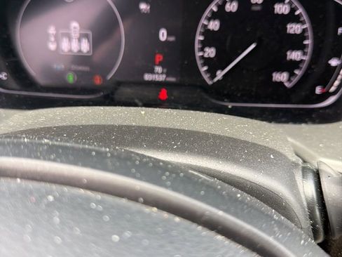 Used 2022 Honda Accord Touring image 20