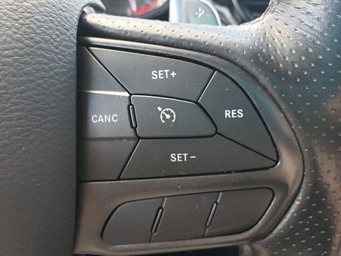 Used 2021 Dodge Durango GT RWD image 25