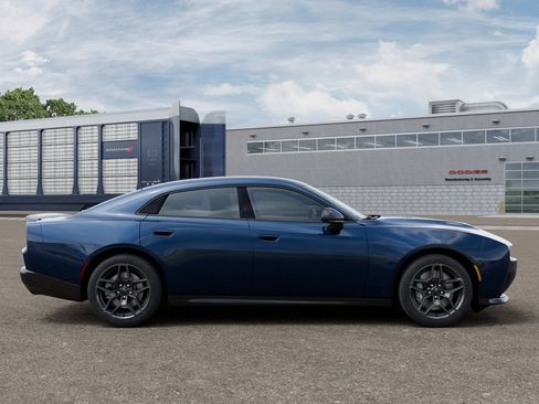 New 2026 Dodge Charger R/T AWD/4WD image 22