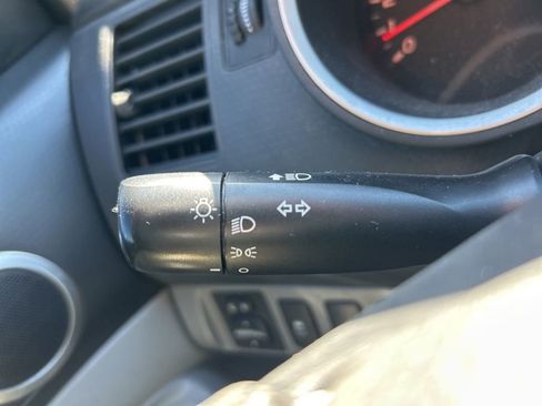 Used 2009 Toyota Tacoma PreRunner image 27