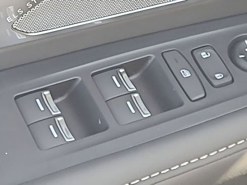 New 2026 Acura RDX Technology Package image 33