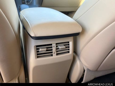 Used 2010 Lexus RX 350 2WD w/ Premium Pkg image 30