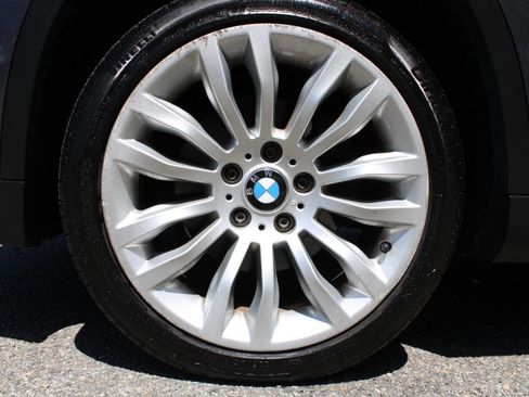 Used 2014 BMW X1 xDrive28i AWD/4WD image 18