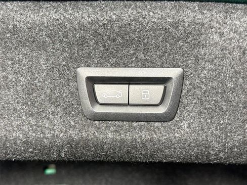 Used 2025 BMW M3 Competition w/ M Driver's Package AWD/4WD image 39