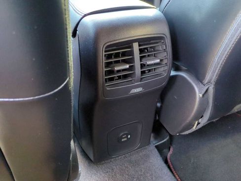 Used 2023 Ford Escape ST-Line image 20