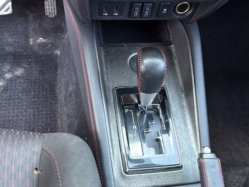 Used 2019 Mitsubishi Outlander Sport LE image 20