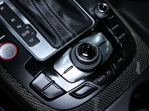 Used 2014 Audi S4 Premium Plus image 15