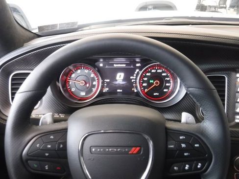 Used 2023 Dodge Charger Scat Pack image 61