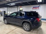 Certified 2021 GMC Acadia SLT w/ Premium Package image 6