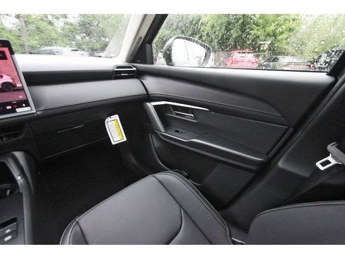 New 2026 MAZDA CX-5 2.5 S w/ Premium Plus Package AWD/4WD image 8
