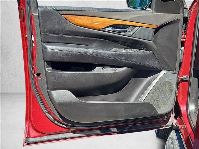 Used 2015 Kia Soul + FWD image 11