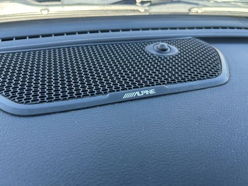 Used 2022 RAM 2500 Laramie image 43